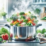 Cuisson basse température : la technique pour des viandes tendres et savoureuses