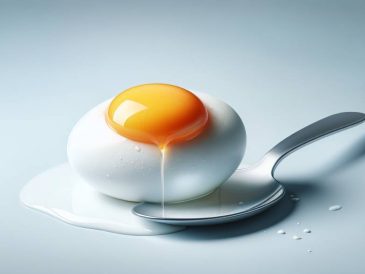 Recette oeuf parfait : maîtrisez la cuisson pour un résultat exceptionnel